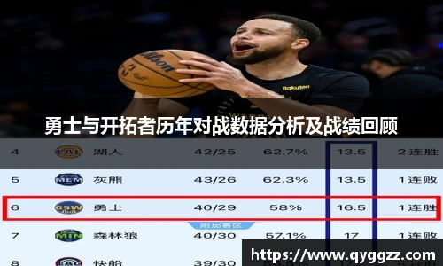 米兰体育平台