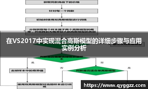 米兰体育平台